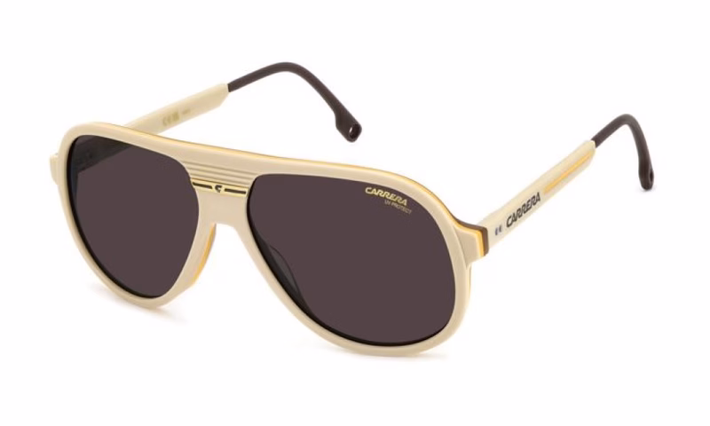 Carrera C SPORT 07/S 10A K2 Carrera C SPORT 07/S 10A K2