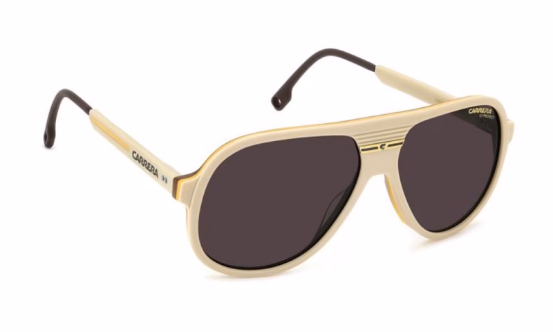Carrera C SPORT 07/S 10A K2 Carrera C SPORT 07/S 10A K2