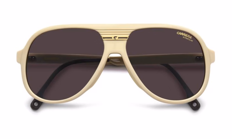 Carrera C SPORT 07/S 10A K2 Carrera C SPORT 07/S 10A K2