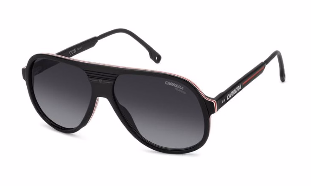 Carrera C SPORT 07/S 807 WJ Polarizada Carrera C SPORT 07/S 807 WJ Polarizada
