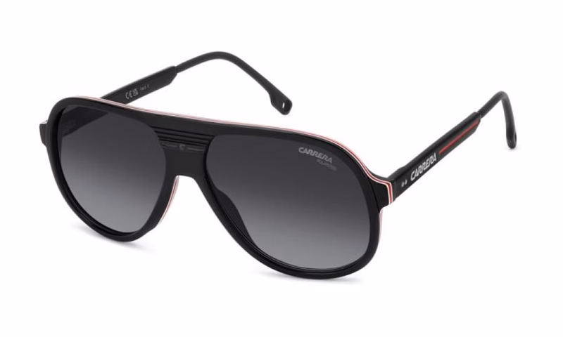 Carrera C SPORT 07/S 807 WJ Polarizada Carrera C SPORT 07/S 807 WJ Polarizada