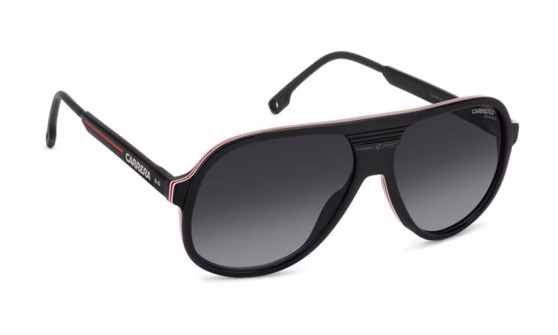 Carrera C SPORT 07/S 807 WJ Polarizada Carrera C SPORT 07/S 807 WJ Polarizada