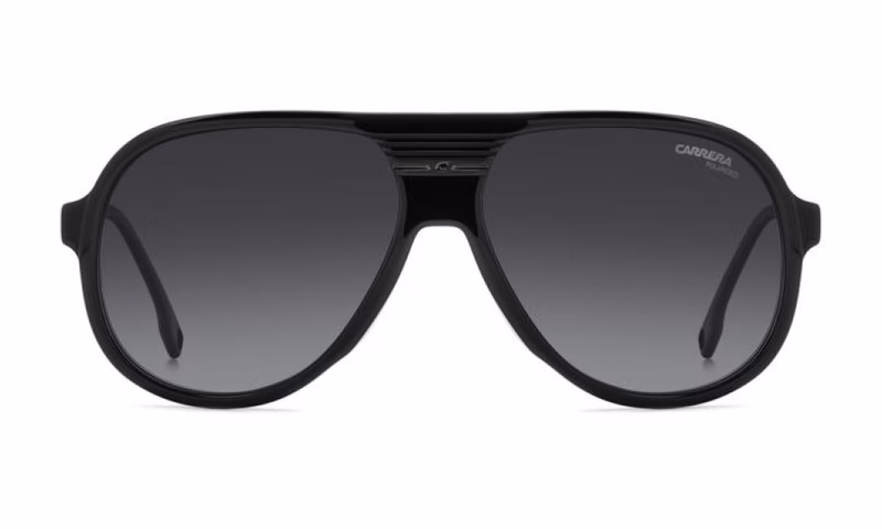 Carrera C SPORT 07/S 807 WJ Polarizada Carrera C SPORT 07/S 807 WJ Polarizada