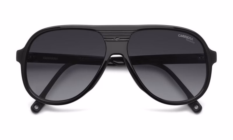 Carrera C SPORT 07/S 807 WJ Polarizada Carrera C SPORT 07/S 807 WJ Polarizada
