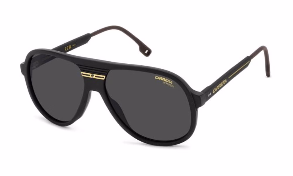 Carrera C SPORT 07/S I46 IR Carrera C SPORT 07/S I46 IR