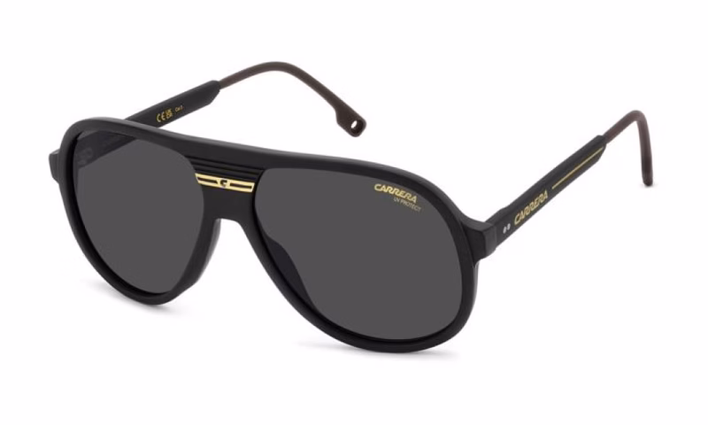 Carrera C SPORT 07/S I46 IR Carrera C SPORT 07/S I46 IR