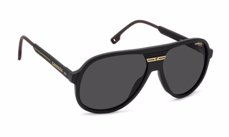 Carrera C SPORT 07/S I46 IR Carrera C SPORT 07/S I46 IR