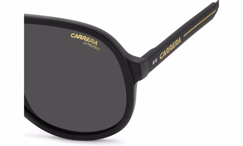 Carrera C SPORT 07/S I46 IR Carrera C SPORT 07/S I46 IR