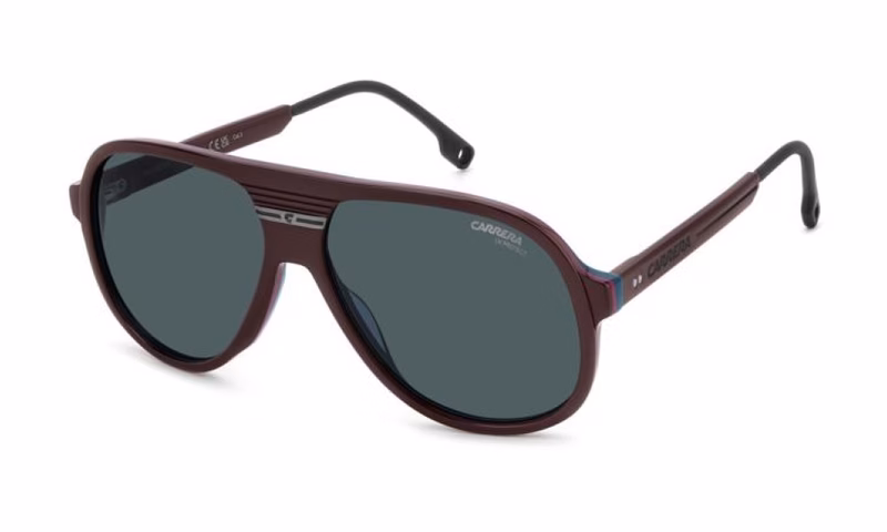 Carrera C SPORT 07/S LHF KU Carrera C SPORT 07/S LHF KU