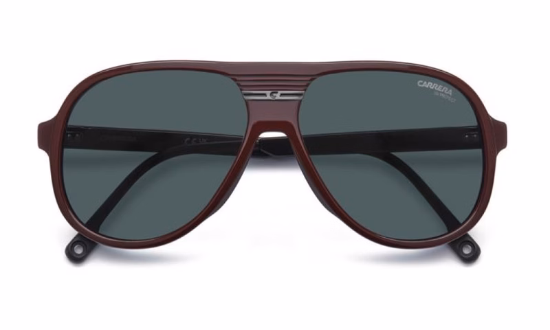Carrera C SPORT 07/S LHF KU Carrera C SPORT 07/S LHF KU