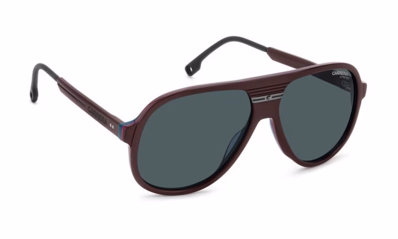 Carrera C SPORT 07/S LHF KU Carrera C SPORT 07/S LHF KU