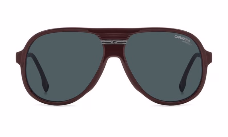 Carrera C SPORT 07/S LHF KU Carrera C SPORT 07/S LHF KU