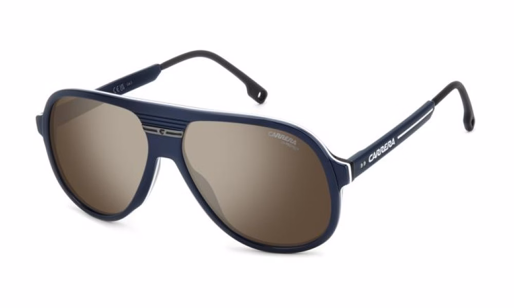 Carrera C SPORT 07/S PJP T4 Carrera C SPORT 07/S PJP T4