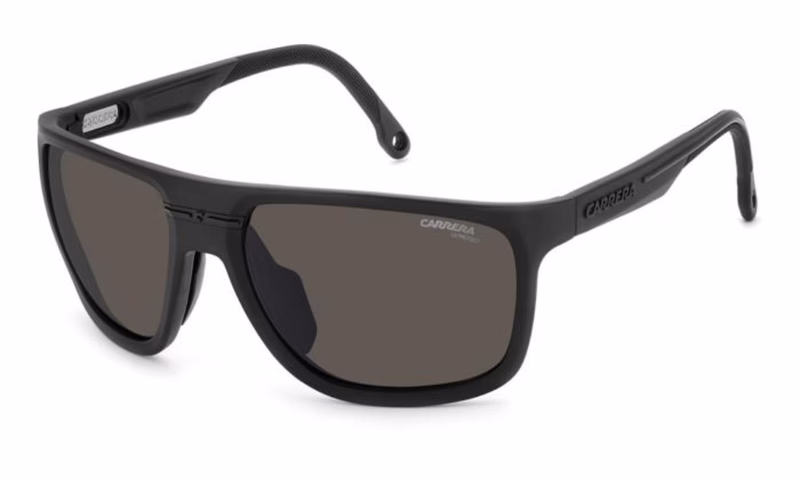Carrera C SPORT 08/S 003 IR Carrera C SPORT 08/S 003 IR
