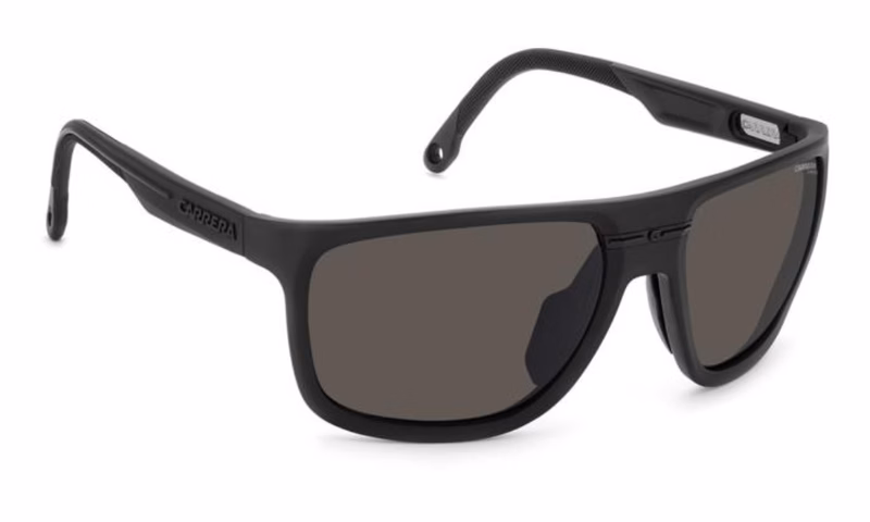 Carrera C SPORT 08/S 003 IR Carrera C SPORT 08/S 003 IR