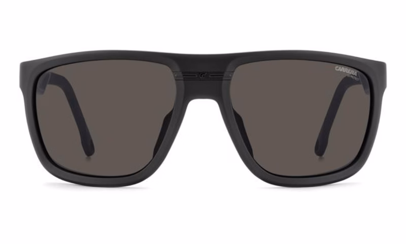 Carrera C SPORT 08/S 003 IR Carrera C SPORT 08/S 003 IR