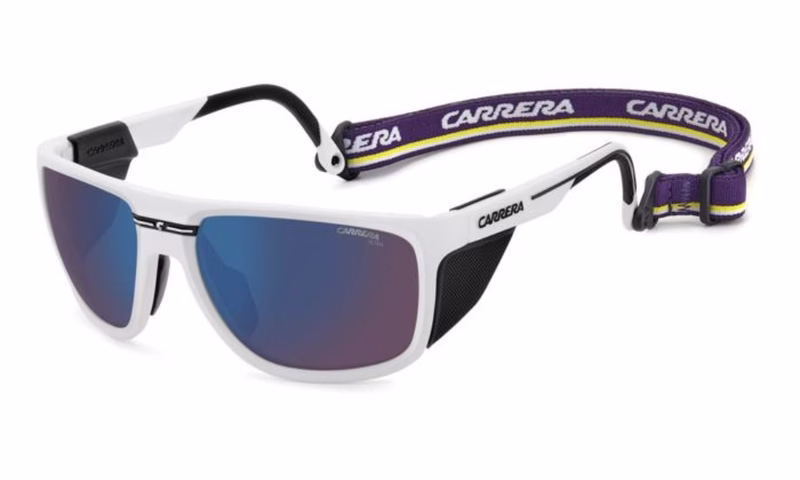 Carrera C SPORT 08/S/XT 6HT MG Carrera C SPORT 08/S/XT 6HT MG