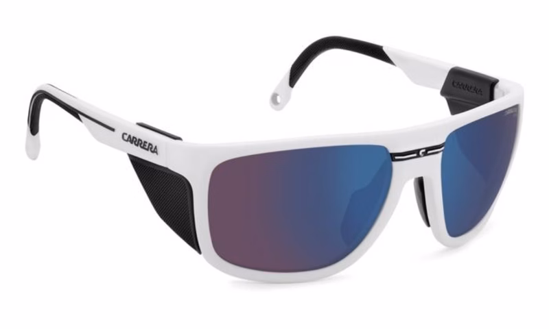 Carrera C SPORT 08/S/XT 6HT MG Carrera C SPORT 08/S/XT 6HT MG