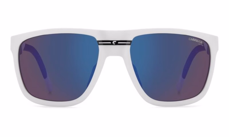 Carrera C SPORT 08/S/XT 6HT MG Carrera C SPORT 08/S/XT 6HT MG