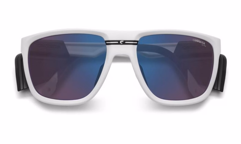 Carrera C SPORT 08/S/XT 6HT MG Carrera C SPORT 08/S/XT 6HT MG