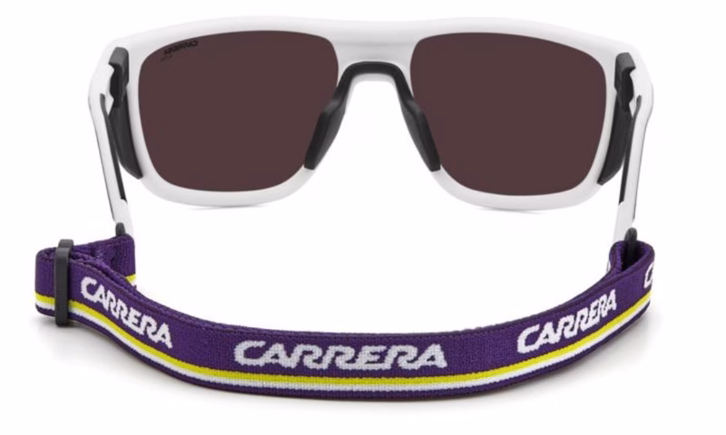 Carrera C SPORT 08/S/XT 6HT MG Carrera C SPORT 08/S/XT 6HT MG