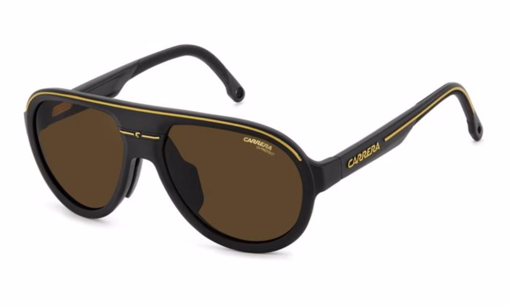 Carrera C SPORT 09/S 003 70 Carrera C SPORT 09/S 003 70