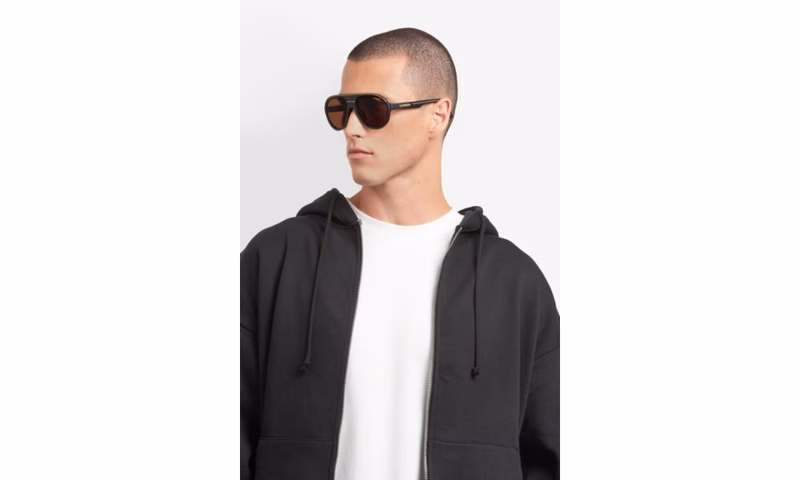 Carrera C SPORT 09/S 003 70 Carrera C SPORT 09/S 003 70