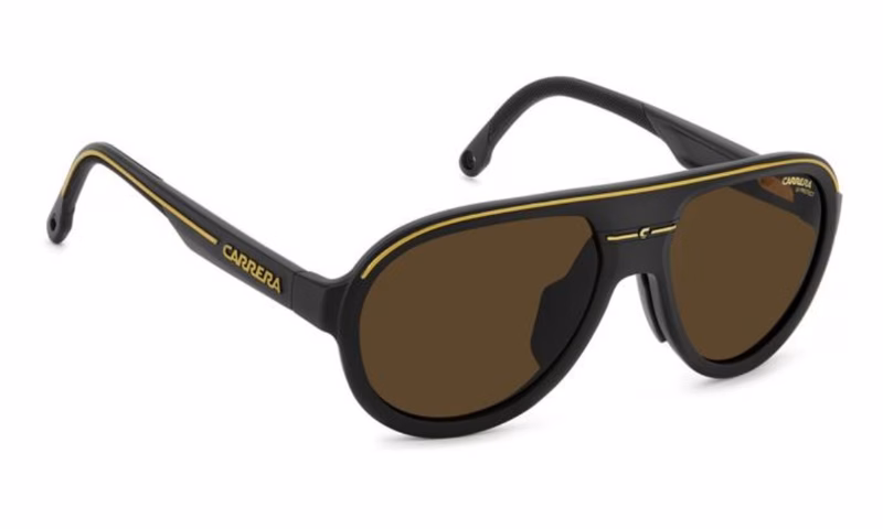Carrera C SPORT 09/S 003 70 Carrera C SPORT 09/S 003 70