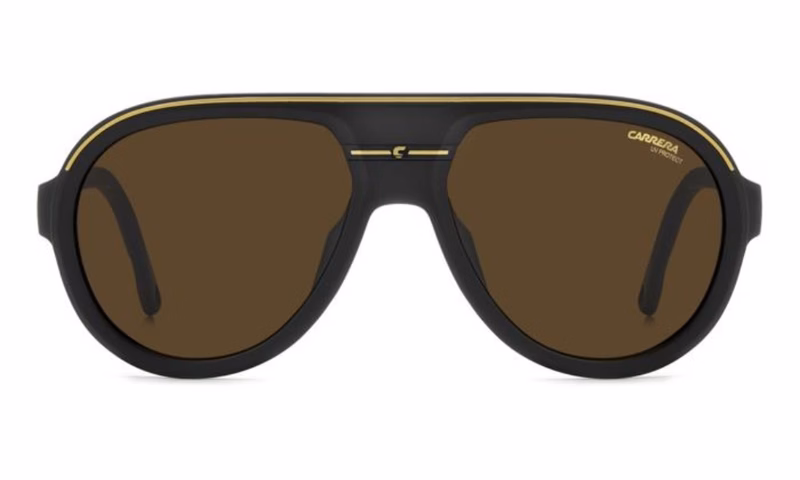 Carrera C SPORT 09/S 003 70 Carrera C SPORT 09/S 003 70