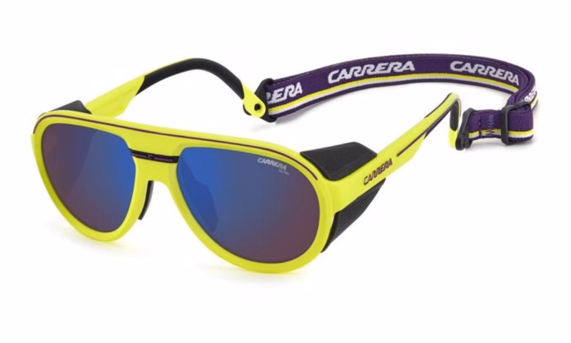 Carrera C SPORT 09/S/XT 4CW MG Carrera C SPORT 09/S/XT 4CW MG