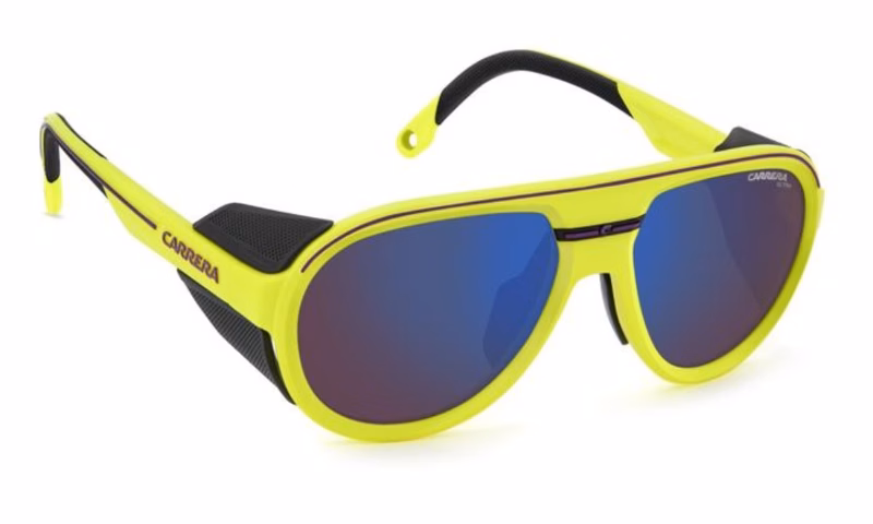 Carrera C SPORT 09/S/XT 4CW MG Carrera C SPORT 09/S/XT 4CW MG