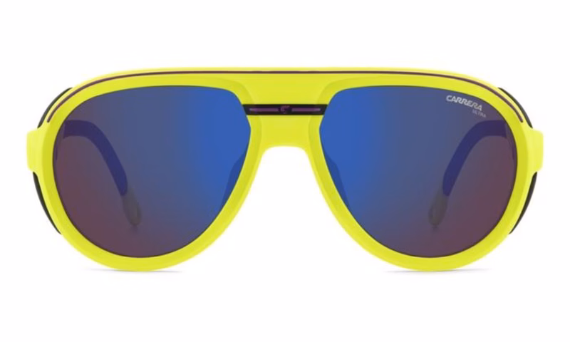 Carrera C SPORT 09/S/XT 4CW MG Carrera C SPORT 09/S/XT 4CW MG