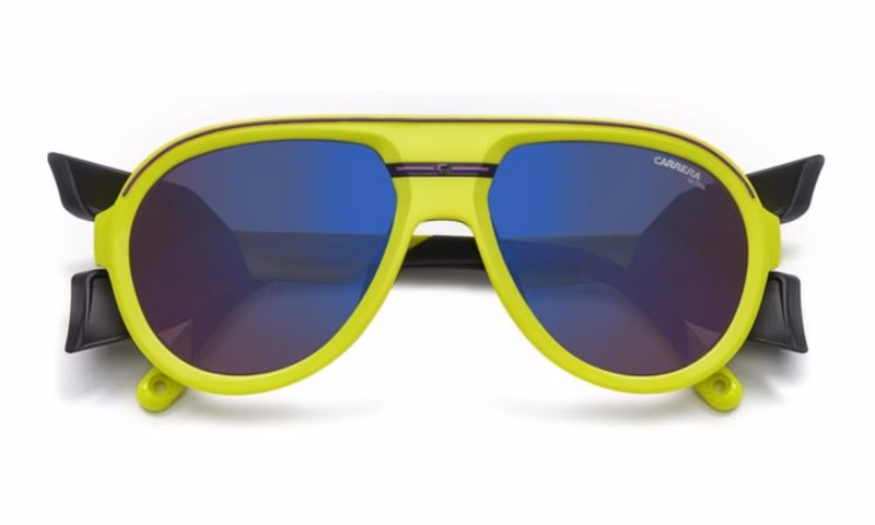 Carrera C SPORT 09/S/XT 4CW MG Carrera C SPORT 09/S/XT 4CW MG