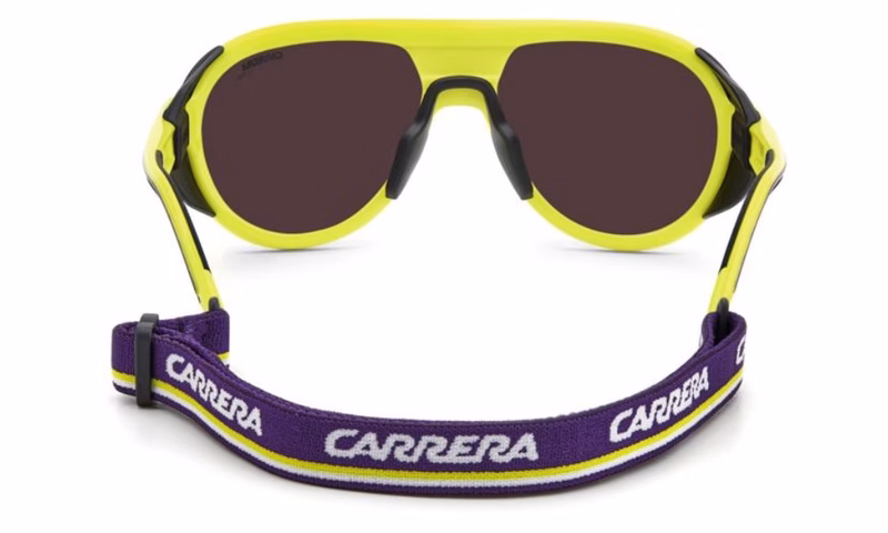 Carrera C SPORT 09/S/XT 4CW MG Carrera C SPORT 09/S/XT 4CW MG