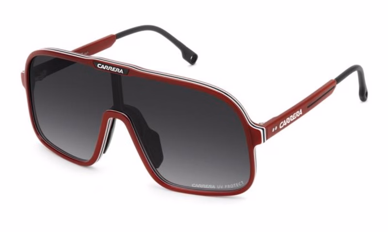 Carrera C SPORT 11/S C9A 9O Carrera C SPORT 11/S C9A 9O