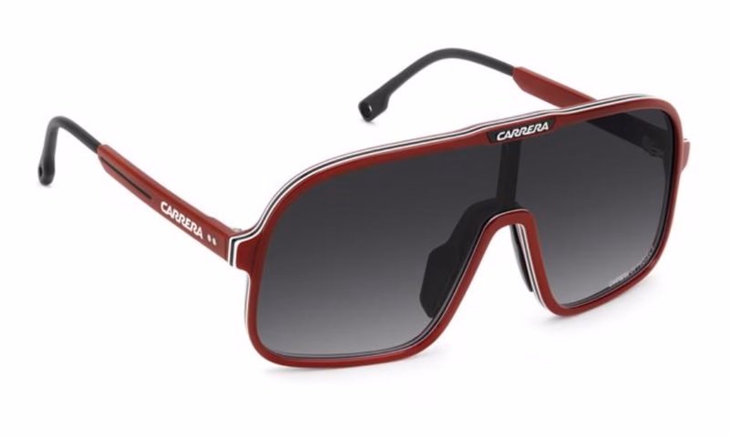 Carrera C SPORT 11/S C9A 9O Carrera C SPORT 11/S C9A 9O