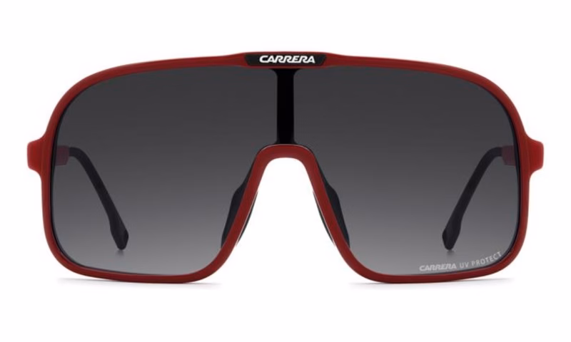 Carrera C SPORT 11/S C9A 9O Carrera C SPORT 11/S C9A 9O