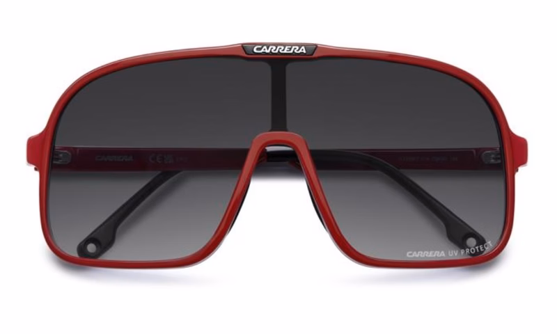 Carrera C SPORT 11/S C9A 9O Carrera C SPORT 11/S C9A 9O
