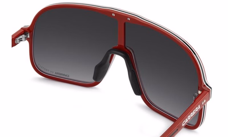 Carrera C SPORT 11/S C9A 9O Carrera C SPORT 11/S C9A 9O