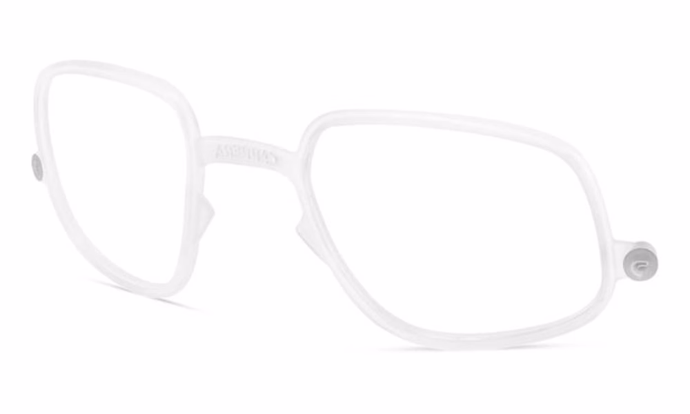 Carrera C SPORT CLIP-IN 900 Carrera C SPORT CLIP-IN 900