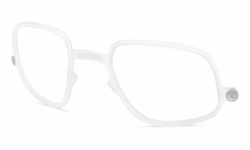Carrera C SPORT CLIP-IN 900 Carrera C SPORT CLIP-IN 900