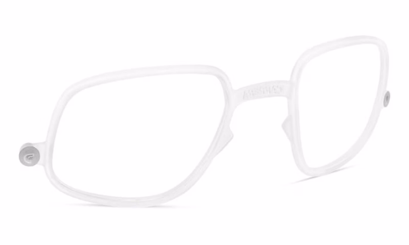 Carrera C SPORT CLIP-IN 900 Carrera C SPORT CLIP-IN 900