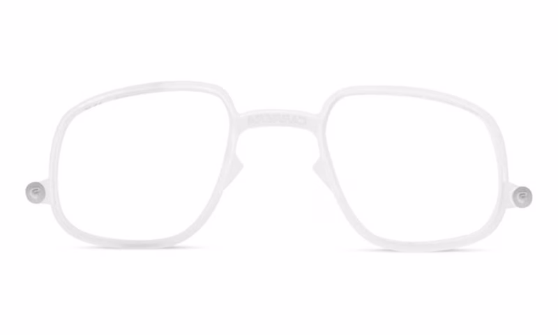 Carrera C SPORT CLIP-IN 900 Carrera C SPORT CLIP-IN 900