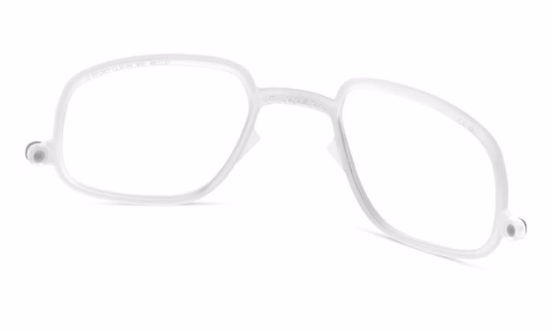 Carrera C SPORT CLIP-IN 900 Carrera C SPORT CLIP-IN 900