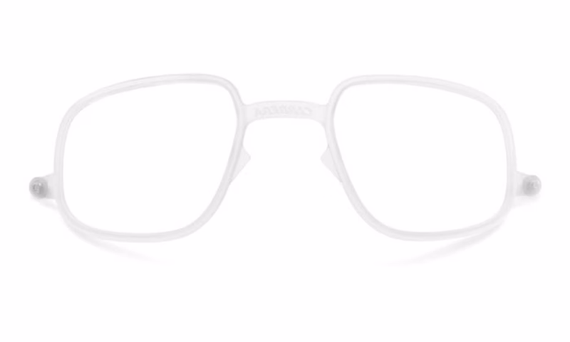Carrera C SPORT CLIP-IN 900 Carrera C SPORT CLIP-IN 900