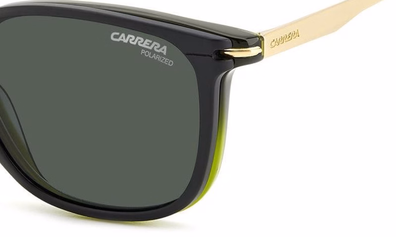Carrera CA 332/CS 4C3 UC Polarizada Carrera CA 332/CS 4C3 UC Polarizada