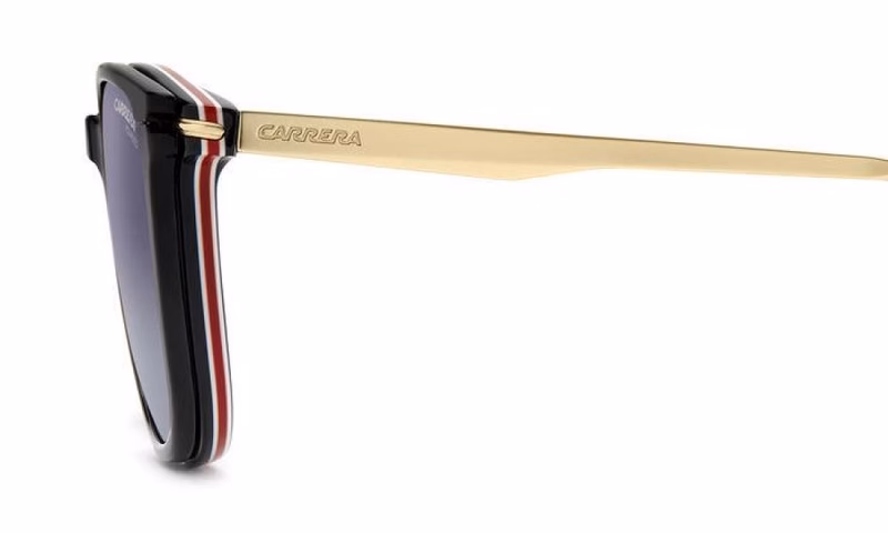 Carrera CA 332/CS 807 WJ Polarizada Carrera CA 332/CS 807 WJ Polarizada