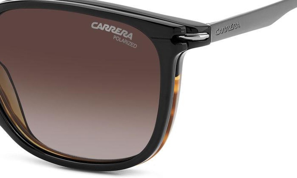 Carrera CA 332/CS WR7 LA Polarizada Carrera CA 332/CS WR7 LA Polarizada