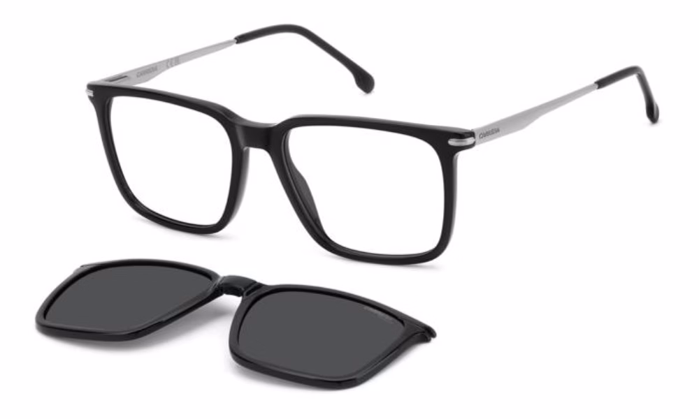 Carrera CA 357/C 284 Carrera CA 357/C 284