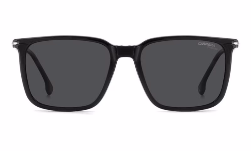 Carrera CA 357/C 284 Carrera CA 357/C 284